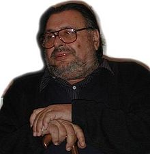 Ante Starčević (kipar)