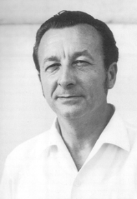 Rikard Žic