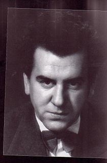 Josip Bobi Marotti