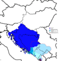 Minijatura za inačicu od 15:42, 4. veljače 2015.