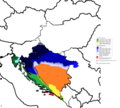 Minijatura za inačicu od 09:30, 25. listopada 2021.