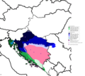 Minijatura za inačicu od 02:12, 19. veljače 2022.