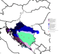 Minijatura za inačicu od 09:19, 11. lipnja 2022.