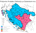 Minijatura za inačicu od 03:21, 29. prosinca 2019.