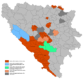 Minijatura za inačicu od 16:15, 15. svibanj 2008.