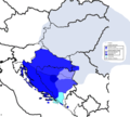 Minijatura za inačicu od 16:57, 4. veljače 2015.