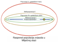 Minijatura za inačicu od 09:04, 8. studeni 2014.