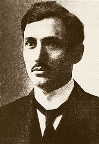 Milovan Zoričić