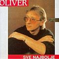 Sve najbolje, Croatia Records, 1994.