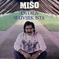 Ostala si uvijek ista (1985., reizdanje 2008.)