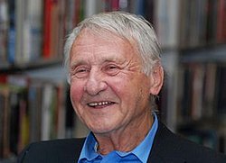 Rudi Aljinović