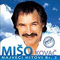 Najveći hitovi 2 (2003.)