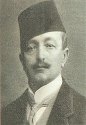 Bakir-beg Tuzlić