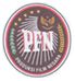 Logo lama PFN