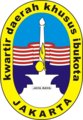 Jakarta