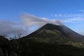 Gunung Soputan