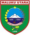 Maluku Utara