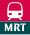 MRT Singapura