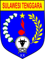 Sulawesi Tenggara