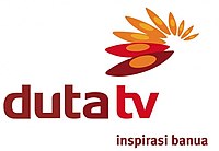 Logo BMS TV sejak 1 Januari 2016