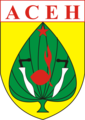 Aceh