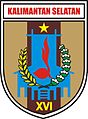 Kalimantan Selatan