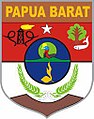 Papua Barat