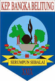 Bangka Belitung