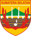 Sumatera Selatan