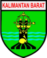 Kalimantan Barat