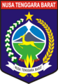 Nusa Tenggara Barat