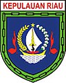 Kepulauan Riau