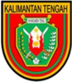 Kalimantan Tengah