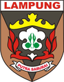 Lampung