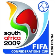 Logo della competizione