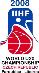 Logo della competizione