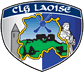 Laois.png