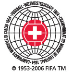 Logo della competizione