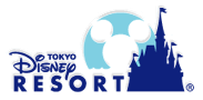 Tokyo Disney Resort