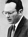 Giorgio Grigolli (1974)