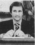 Vittorio Barazzotto.png