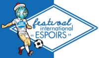 Logo della competizione