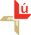 L'attuale logo