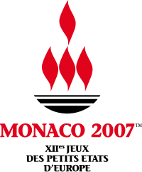 Logo della competizione