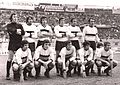 Palermo 1971-1972