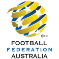 Logo fino al 2017