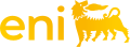 Logo Eni in uso dal 2023