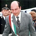 Antonio_Cicchetti_1996.jpg