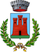 Castelnuovo Parano – Stemma