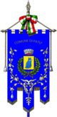 Gonfalone civico